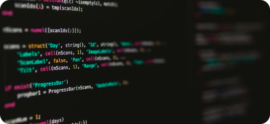 Yenepoya degree college in mangalore